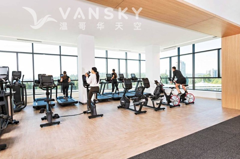 250301191308_1803 photo 8.jpg